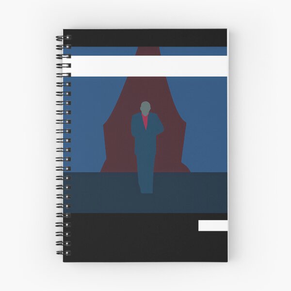 Item preview, Encore Minimal Eminem Album designed and sold by MartinBlin.