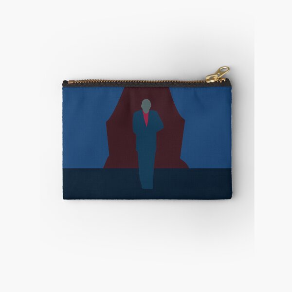 Item preview, Encore Minimal Eminem Album designed and sold by MartinBlin.