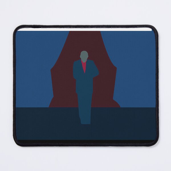 Item preview, Encore Minimal Eminem Album designed and sold by MartinBlin.