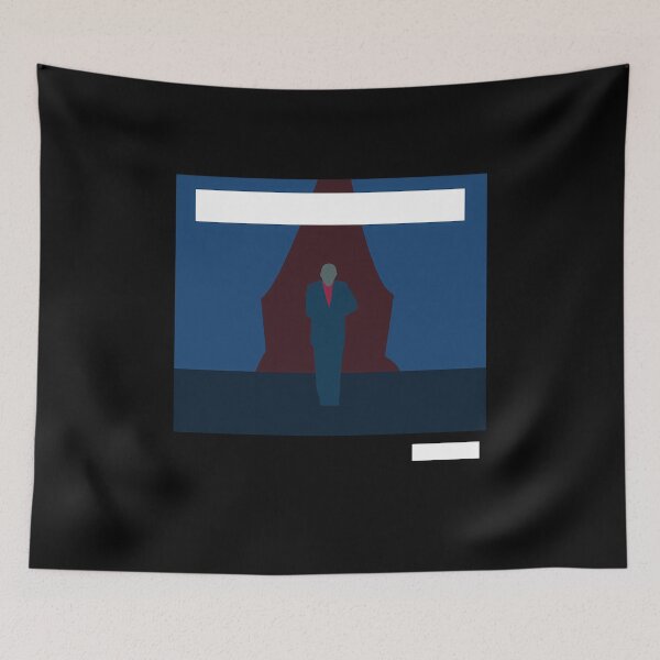 Item preview, Encore Minimal Eminem Album designed and sold by MartinBlin.