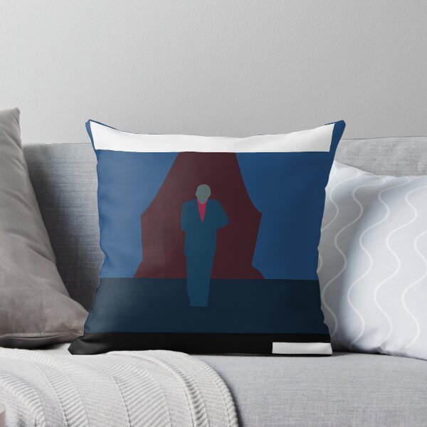 Item preview, Encore Minimal Eminem Album designed and sold by MartinBlin.