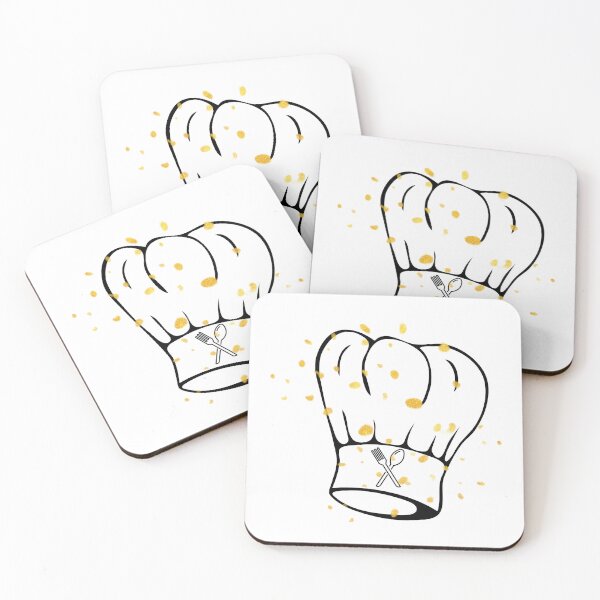 Item preview, Chefs Hat!! designed and sold by aMima123.