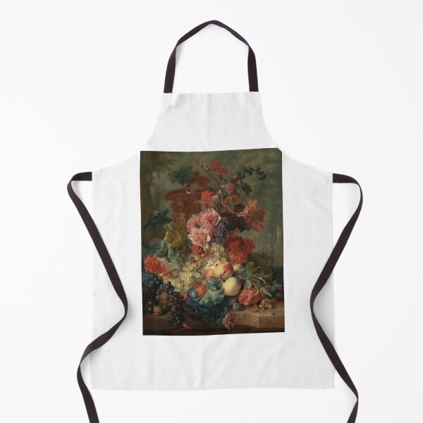 Item preview, Fruit Piece 1722 designed and sold by Goni20.