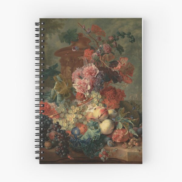 Item preview, Fruit Piece 1722 designed and sold by Goni20.