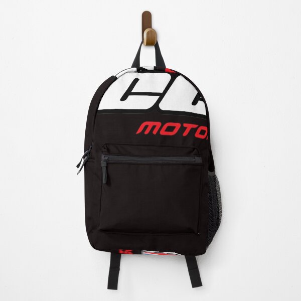 Item preview, CCM Motorcycles British Logo designed and sold by LeoDijoux.