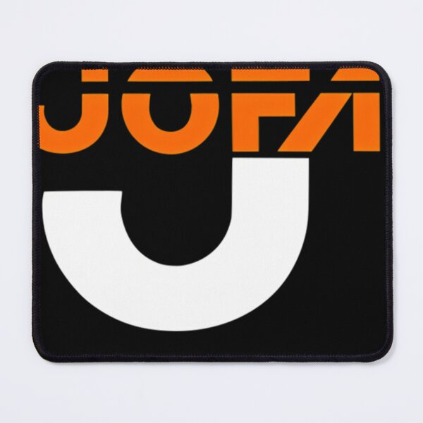 Item preview, Jofa Hockey Retro Logo 2 designed and sold by ThomBuisson.