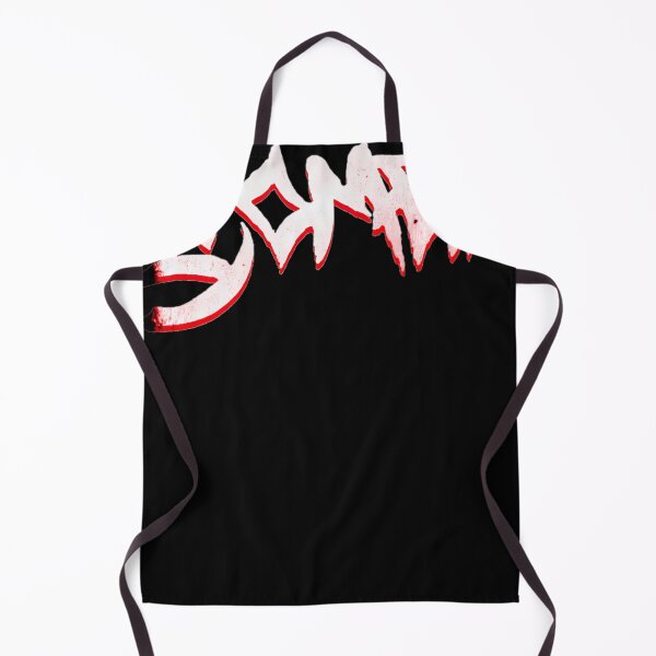 Item preview, Gomez Logo designed and sold by ThomBuisson.