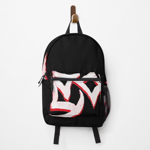 Item preview, Gomez Logo designed and sold by ThomBuisson.