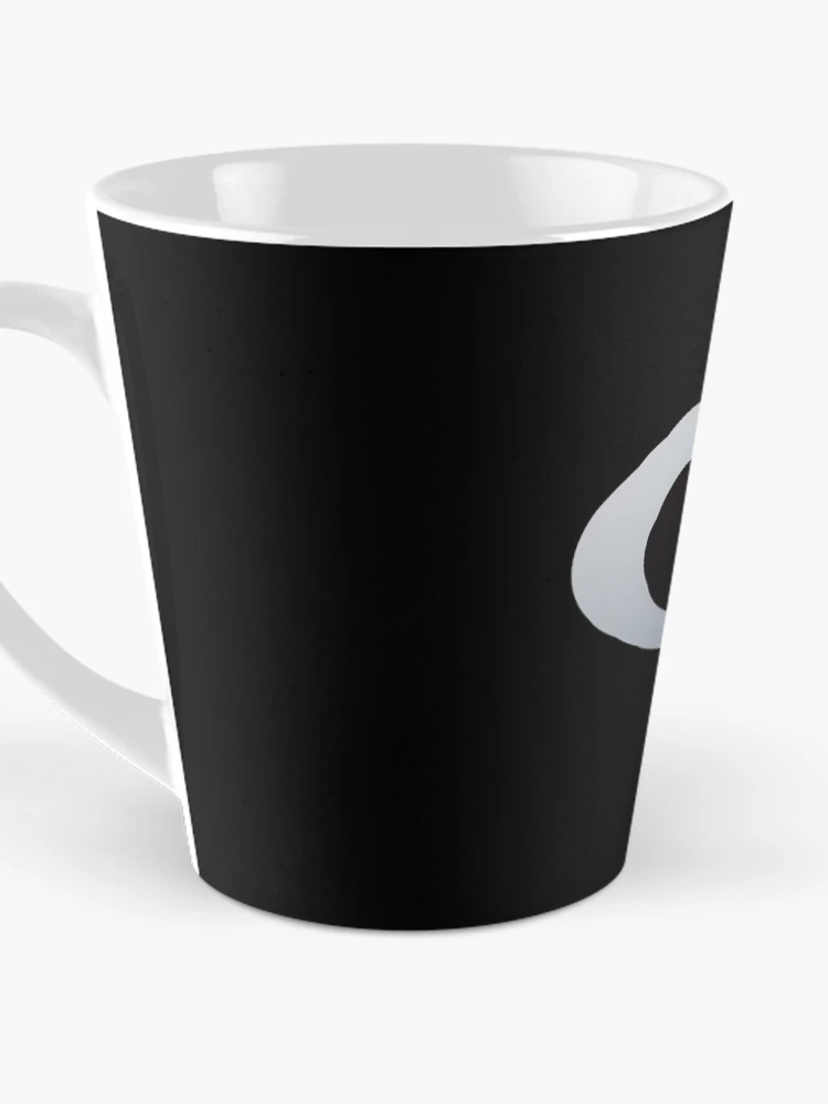 Thumbnail 3 of 4, Coffee Mug, R programming language R logo designed and sold by RhodaSchiller.