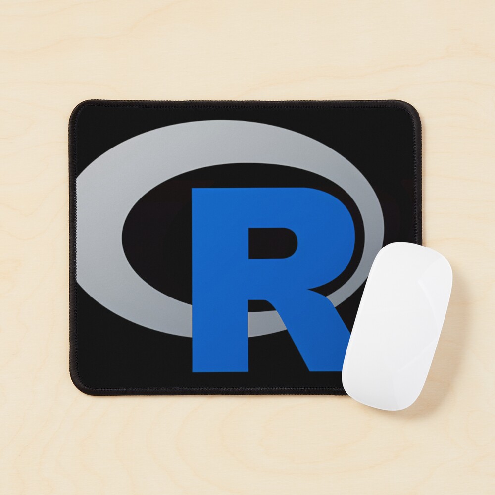Item preview, Mouse Pad designed and sold by RhodaSchiller.