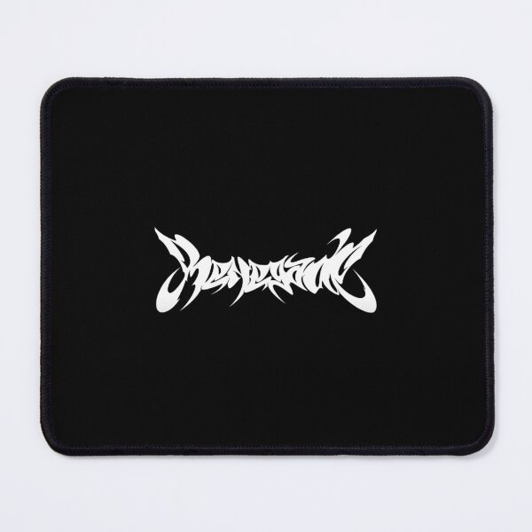 Item preview, LUCAS 'RENEGADE' designed and sold by MeBrokeStudent.