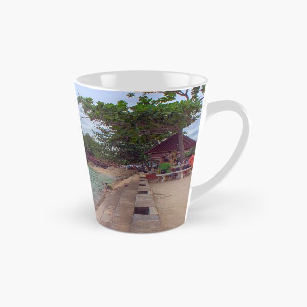 Item preview, Siquijor: Culture, Nature, and a Touch of Mystery designed and sold by likbatonboot.