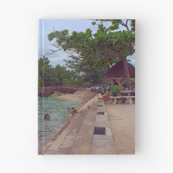 Item preview, Siquijor: Culture, Nature, and a Touch of Mystery designed and sold by likbatonboot.