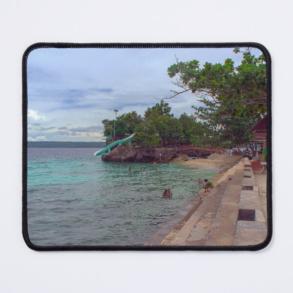 Item preview, Siquijor: Culture, Nature, and a Touch of Mystery designed and sold by likbatonboot.