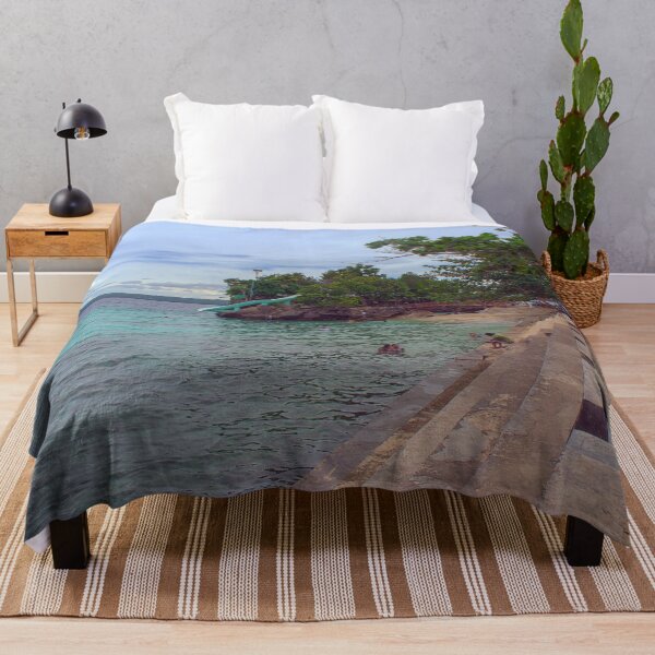 Item preview, Siquijor: Culture, Nature, and a Touch of Mystery designed and sold by likbatonboot.