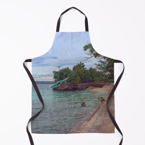 Item preview, Siquijor: Culture, Nature, and a Touch of Mystery designed and sold by likbatonboot.