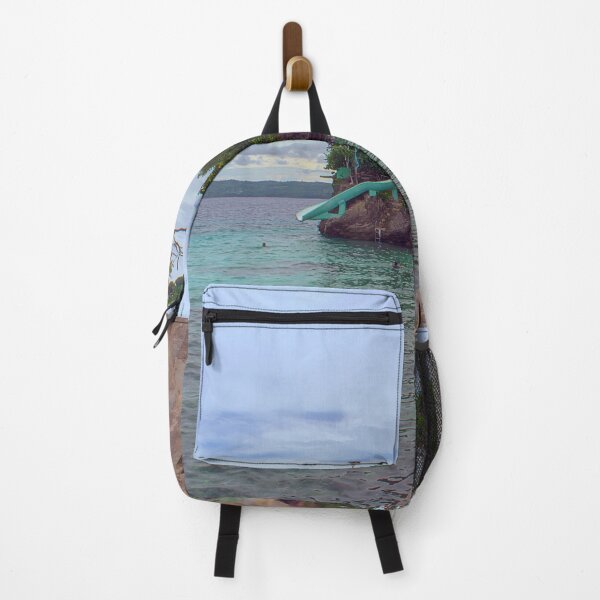 Item preview, Siquijor: Culture, Nature, and a Touch of Mystery designed and sold by likbatonboot.