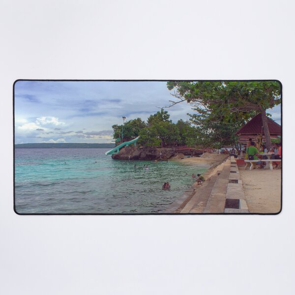 Item preview, Siquijor: Culture, Nature, and a Touch of Mystery designed and sold by likbatonboot.