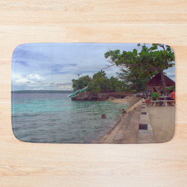 Item preview, Siquijor: Culture, Nature, and a Touch of Mystery designed and sold by likbatonboot.