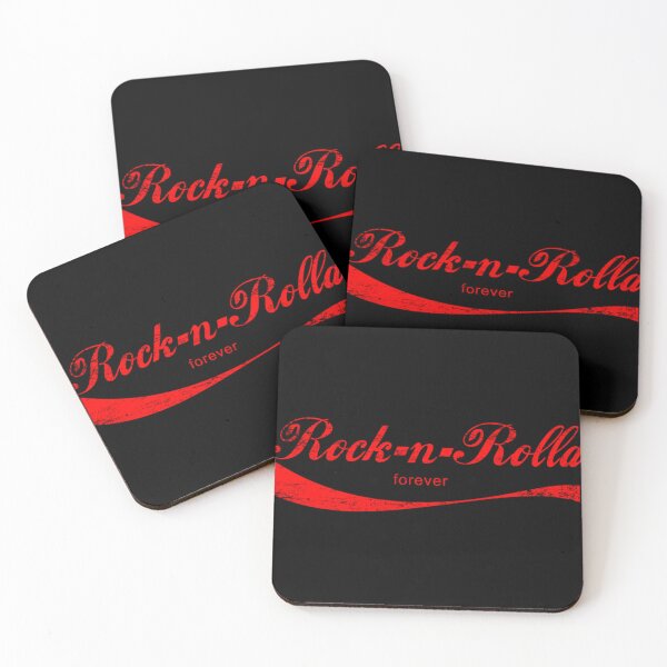 Item preview, Rock N Rolla Forever designed and sold by KiaHaverinen.