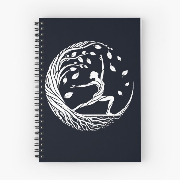 Item preview, Nature Pose designed and sold by Pavel1981.