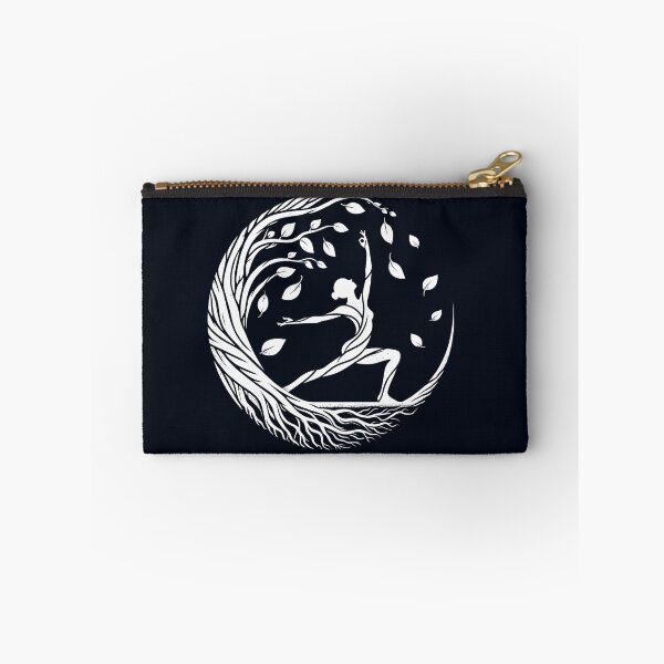 Item preview, Nature Pose designed and sold by Pavel1981.