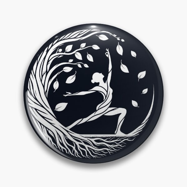 Item preview, Nature Pose designed and sold by Pavel1981.