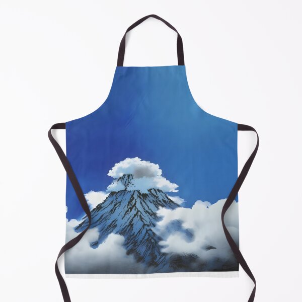 Item preview, The Sacred designed and sold by Kijiermono.
