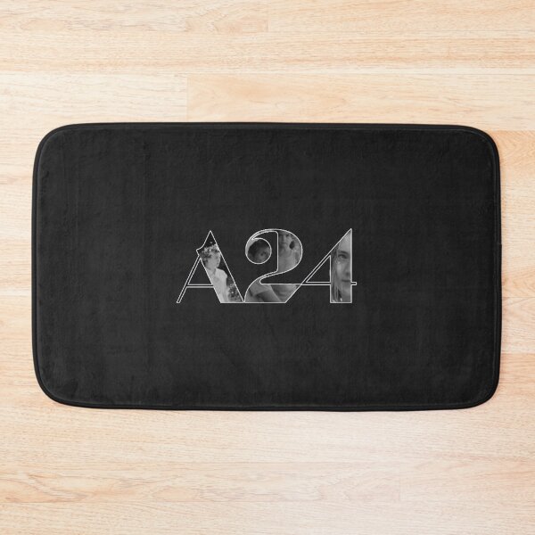 Item preview, A24   designed and sold by GageStehg.