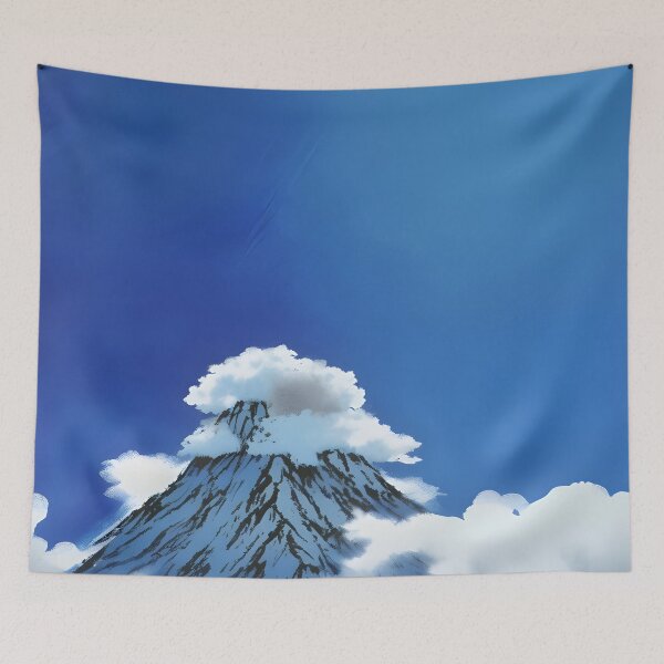 Item preview, The Sacred designed and sold by Kijiermono.