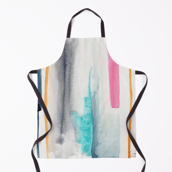 Item preview, Abstract Colour Patches designed and sold by JuttaKrisArt.