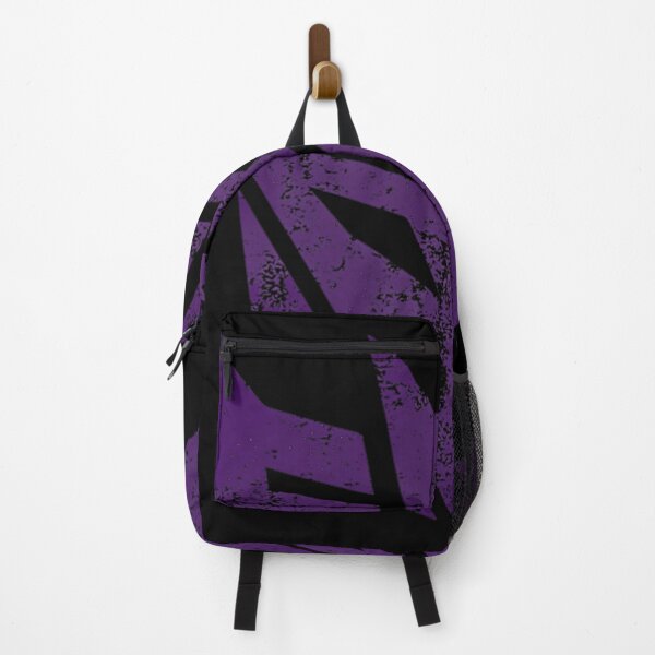 Item preview, Decepticons Logo Distressed designed and sold by ResiRenner.