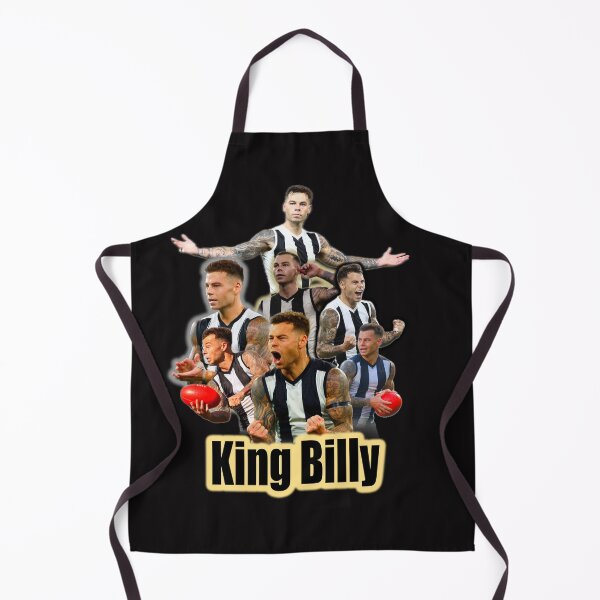 Item preview, 3/4 quarter comeback legend designed and sold by konsdigitaldesignsartwork.