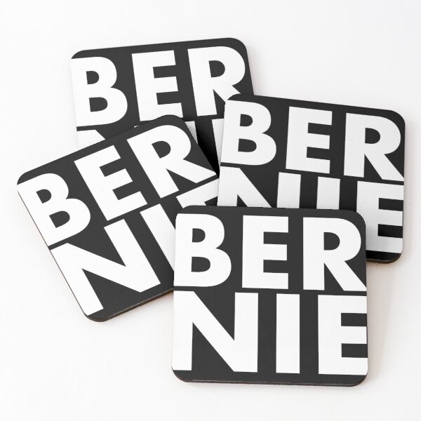 Item preview,  Bernie Vote 2020 Election Rock Band  designed and sold by KiaHaverinen.