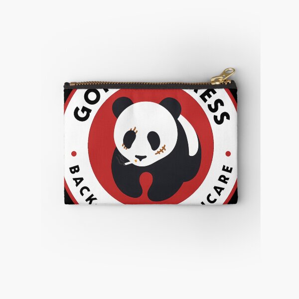 Item preview, Gohin Express Logo designed and sold by RhodaSchiller.