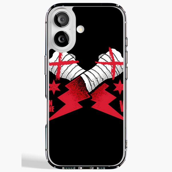 Cm Punk Logo Cm Punk