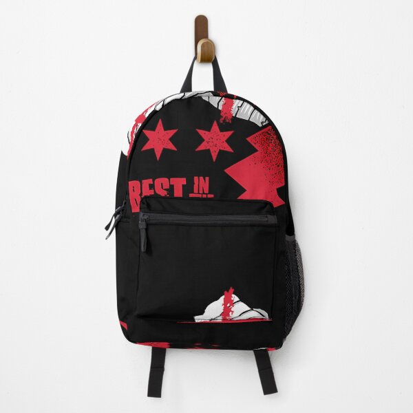 Item preview, Cm Punk Logo Cm Punk designed and sold by KayleyRuecker.