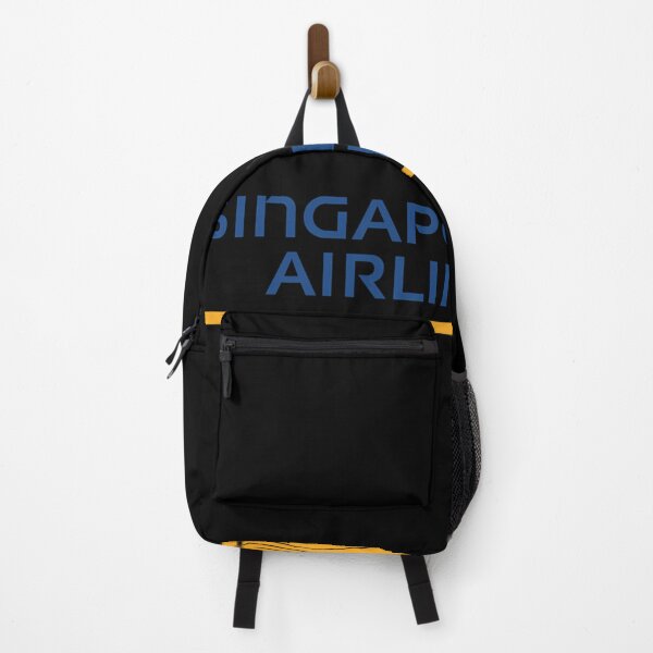 Item preview,  Singapore Airlines Logo designed and sold by ResiRenner.