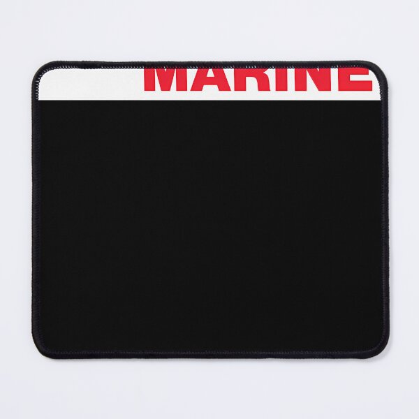 Item preview, 80'S Classic Kiekhaefer Mercury Marine Outboards Logo designed and sold by Micheeau.
