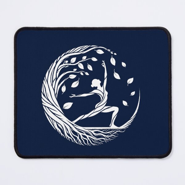 Item preview, Nature Pose designed and sold by Pavel1981.