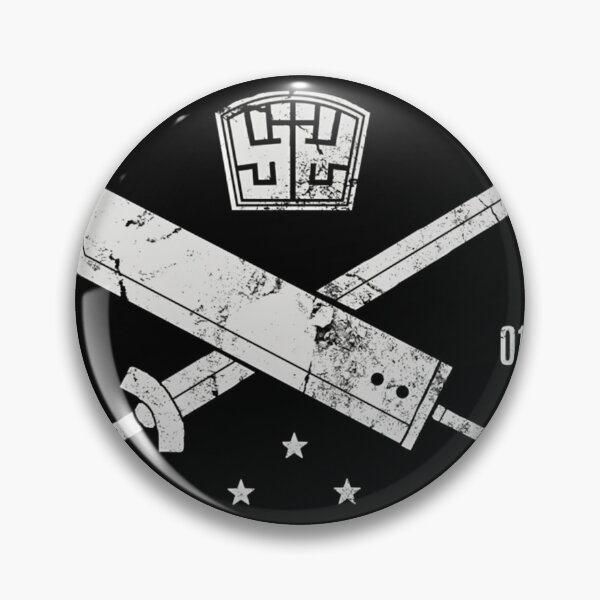 Item preview, Soldier designed and sold by Micheeau.