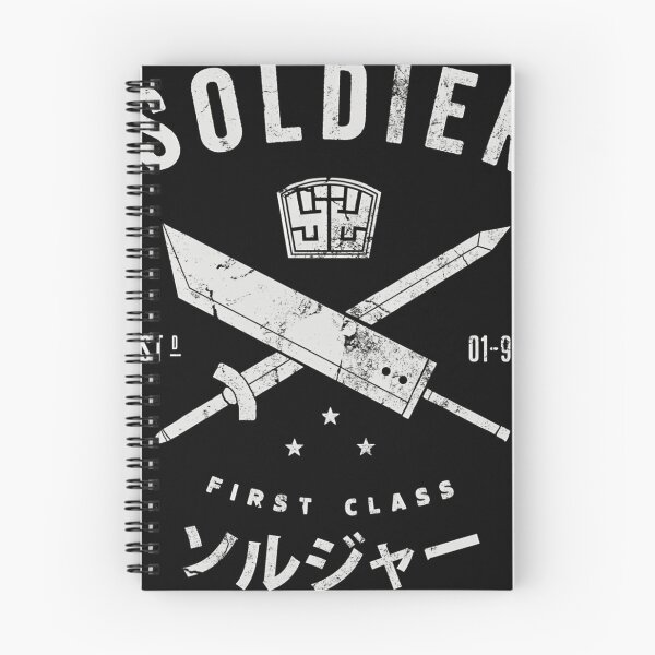 Item preview, Soldier designed and sold by Micheeau.