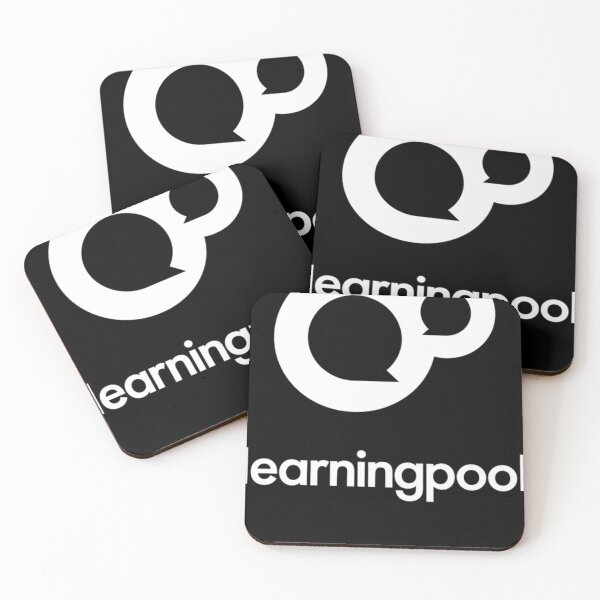 Item preview, Lp Logo Main designed and sold by Micheeau.