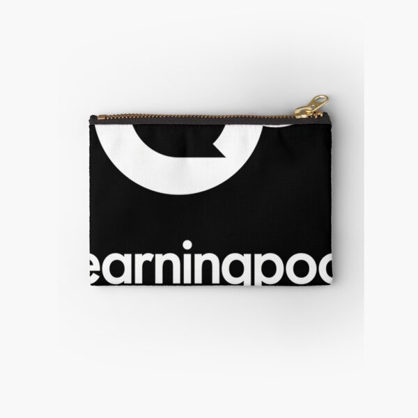Item preview, Lp Logo Main designed and sold by Micheeau.