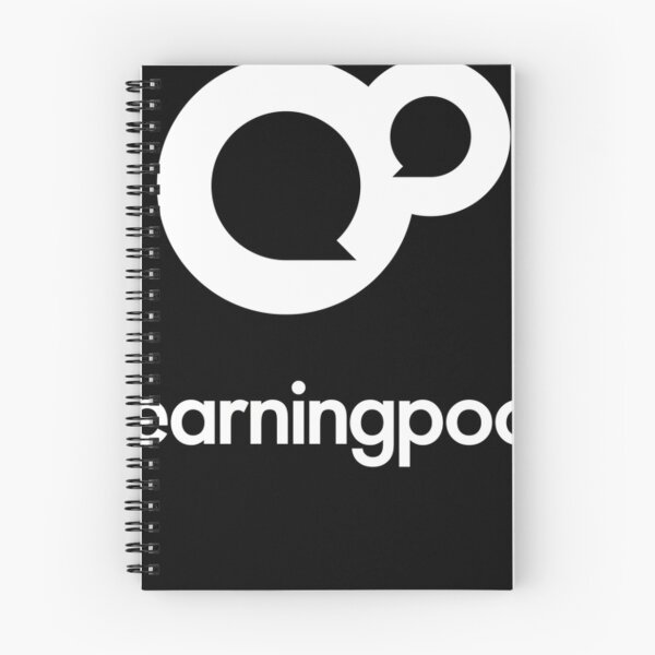 Item preview, Logotipo Lp Principal designed and sold by Micheeau.