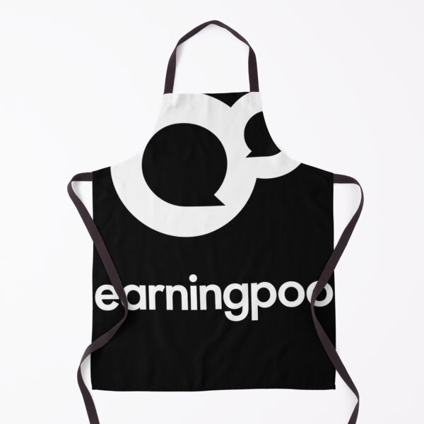 Item preview, Lp Logo Main designed and sold by Micheeau.