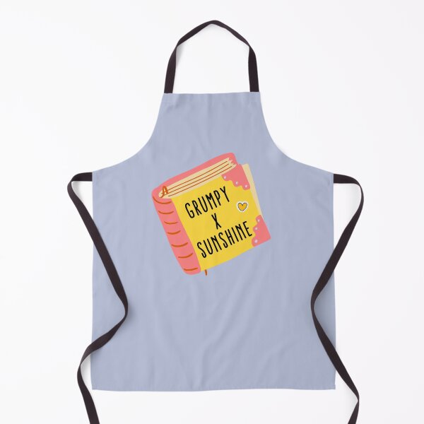Item preview, Grumpy Sunshine  designed and sold by Neadoodles.