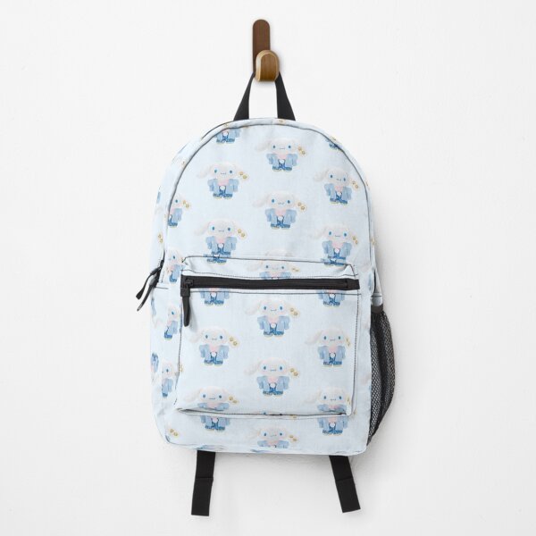 Item preview, Cinnamo Roll 4 designed and sold by Mei Itami.