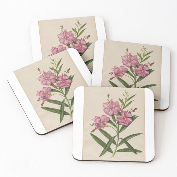 Item preview, Purple Oleander  designed and sold by Goni20.