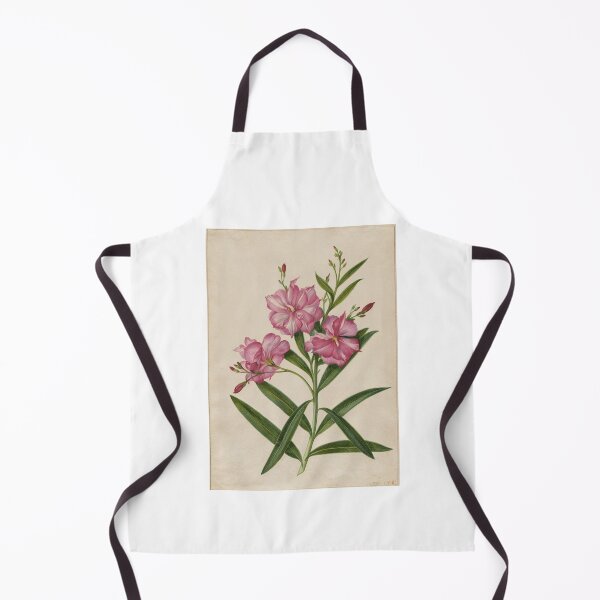 Item preview, Purple Oleander  designed and sold by Goni20.